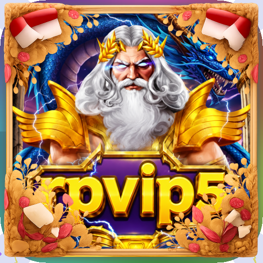 rpvip5 — galeri pratinjau Resmi APK